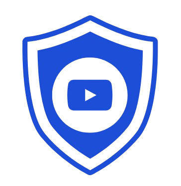 Phishing Email Animated Video Awarenesstrainer